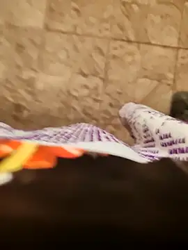 MatinallSex online show from 13, 3, 2025