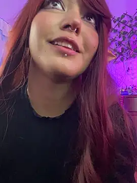 Niconya online show from 21, 3, 2025