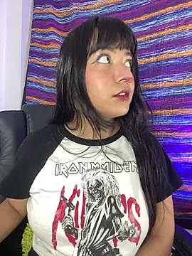 Niconya online show from 20, 12, 2025