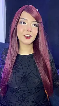 Niconya online show from 12, 2, 2026