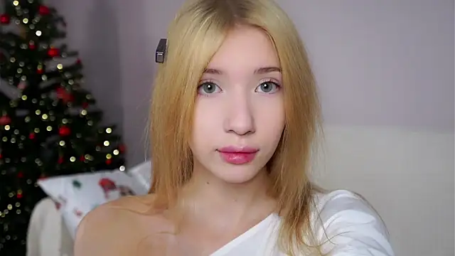 SunnivaCovil online show from 10, 1, 2026