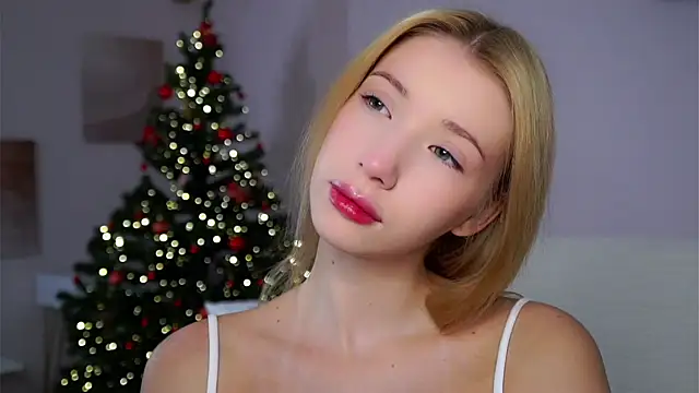 SunnivaCovil online show from 12, 1, 2026