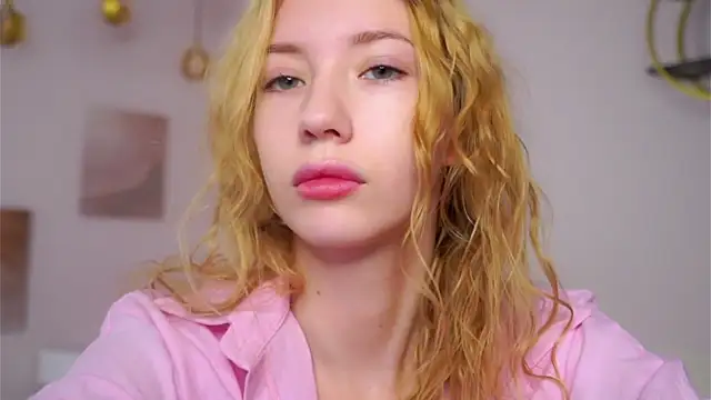 SunnivaCovil online show from 15, 2, 2026