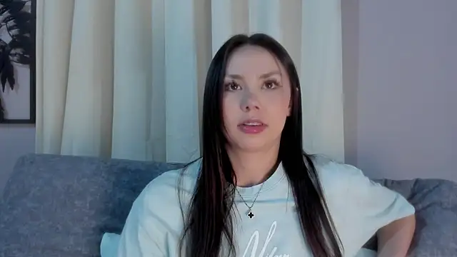 Snapshot of Celeste_99 chatting on 15, 11, 2025 Celeste 99 online show from 15, 11, 2025