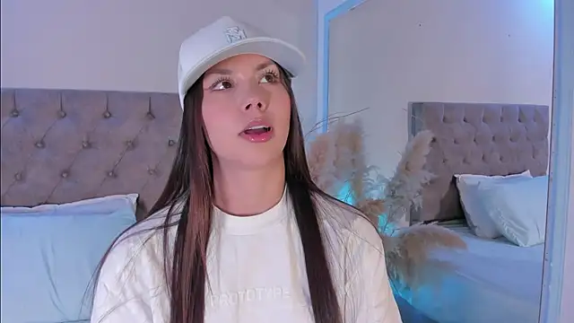 Snapshot of Celeste_99 chatting on 27, 11, 2025 Celeste 99 online show from 27, 11, 2025