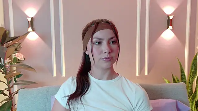 Snapshot of Celeste_99 chatting on 20, 2, 2026 Celeste 99 online show from 20, 2, 2026