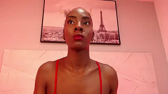 AnnyCampbell online show from 12, 2, 2026