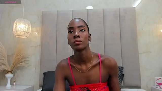 Snapshot of AnnyCampbell chatting on 16, 5, 2026 AnnyCampbell online show from 16, 5, 2026