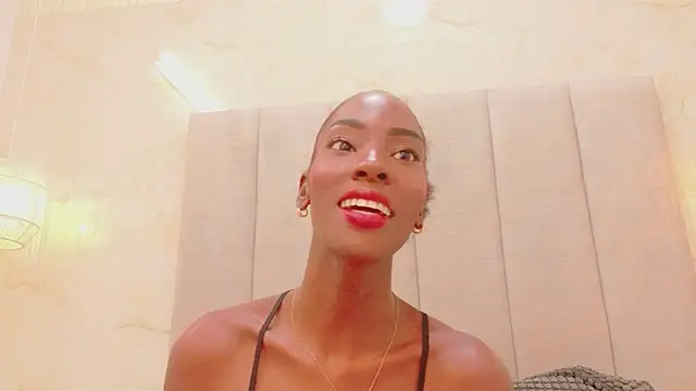 Snapshot of AnnyCampbell chatting on 20, 5, 2026 AnnyCampbell online show from 20, 5, 2026
