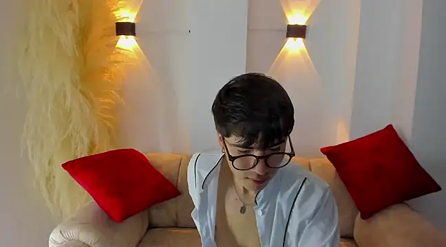 Snapshot of liam_orion chatting on 18, 3, 2025 liam orion online show from 18, 3, 2025