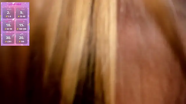 Snapshot of MeliissaAdams chatting on 17, 6, 2026 MeliissaAdams online show from 17, 6, 2026