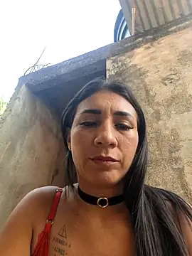 hot veteran01 online show from 8, 9, 2025