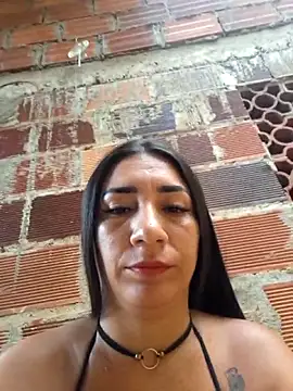 hot veteran01 online show from 12, 11, 2025