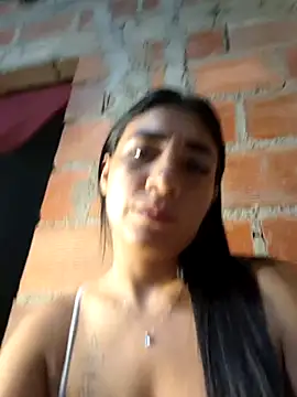 hot veteran01 online show from 27, 3, 2026