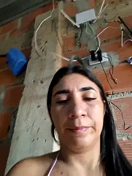 hot veteran01 online show from 28, 3, 2026