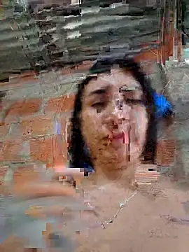 hot veteran01 online show from 6, 4, 2026