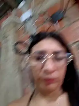 hot veteran01 online show from 13, 4, 2026