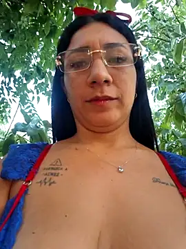 hot veteran01 online show from 7, 7, 2026