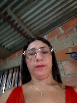 hot veteran01 online show from 13, 7, 2026