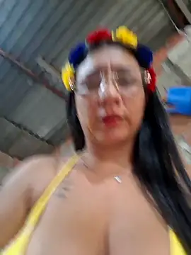 hot veteran01 online show from 14, 7, 2026