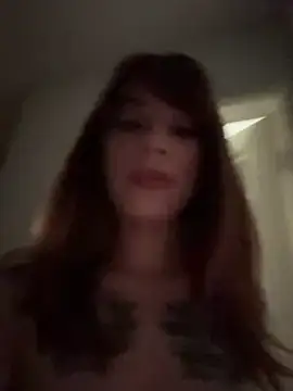 Snapshot of FrancescaFerra chatting on 27, 9, 2025 FrancescaFerra online show from 27, 9, 2025