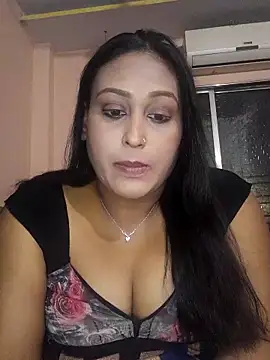Snapshot of hotlovr chatting on 7, 3, 2025 hotlovr online show from 7, 3, 2025