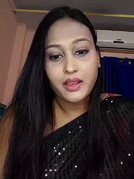 Snapshot of hotlovr chatting on 9, 3, 2025 hotlovr online show from 9, 3, 2025