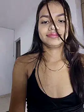 Snapshot of sophia_ramirez12 chatting on 14, 10, 2025 sophia ramirez12 online show from 14, 10, 2025