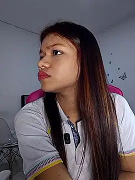 sophia ramirez12 online show from 1, 4, 2026