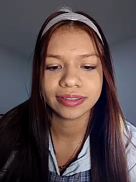 sophia ramirez12 online show from 8, 4, 2026