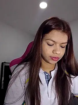 Snapshot of sophia_ramirez12 chatting on 17, 4, 2026 sophia ramirez12 online show from 17, 4, 2026