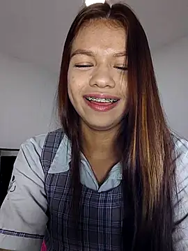 Snapshot of sophia_ramirez12 chatting on 18, 4, 2026 sophia ramirez12 online show from 18, 4, 2026
