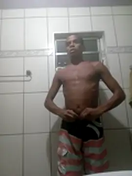 Maumau86 online show from 18, 4, 2026