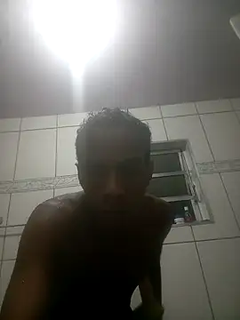 Maumau86 online show from 19, 4, 2026