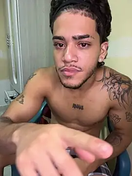 izaak taylor7 online show from 27, 5, 2026
