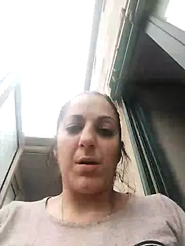 Snapshot of sokiee chatting on 1, 3, 2025 sokiee online show from 1, 3, 2025