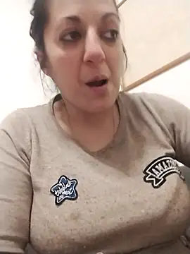 Snapshot of sokiee chatting on 3, 3, 2025 sokiee online show from 3, 3, 2025