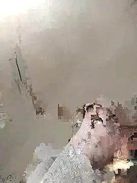 Snapshot of sokiee chatting on 5, 3, 2025 sokiee online show from 5, 3, 2025