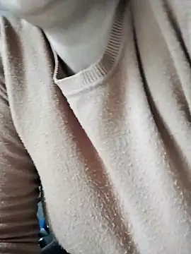 Snapshot of sokiee chatting on 6, 3, 2025 sokiee online show from 6, 3, 2025