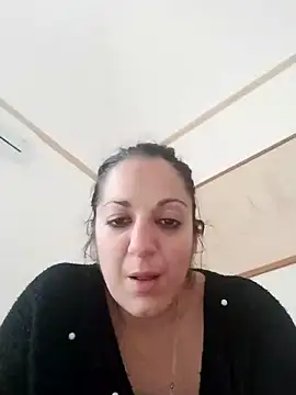 Snapshot of sokiee chatting on 10, 3, 2025 sokiee online show from 10, 3, 2025