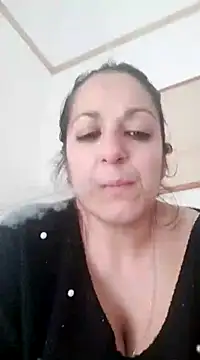 Snapshot of sokiee chatting on 13, 3, 2025 sokiee online show from 13, 3, 2025