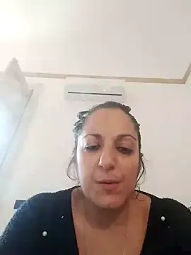 Snapshot of sokiee chatting on 14, 3, 2025 sokiee online show from 14, 3, 2025