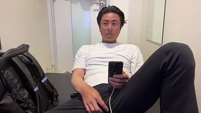 masato1115aa online show from 5, 6, 2026