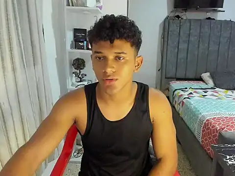 Fox2evans online show from 16, 12, 2025