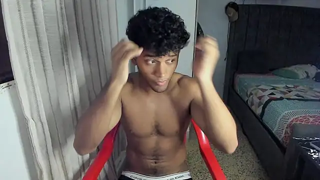 Fox2evans online show from 6, 2, 2026