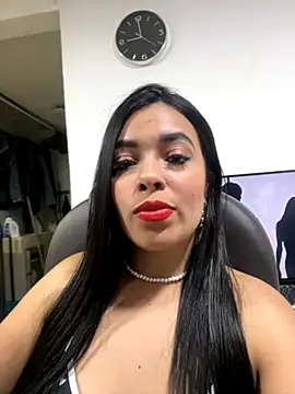 Snapshot of _SARA_69 chatting on 14, 9, 2025 SARA 69 online show from 14, 9, 2025