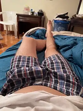 Fperezv207 online show from 8, 5, 2026