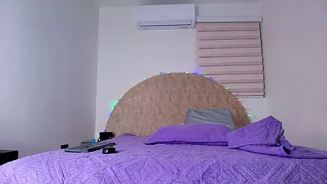 abigail fx online show from 5, 12, 2025