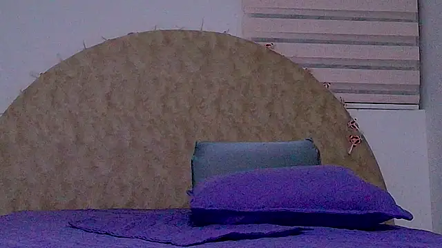 abigail fx online show from 23, 12, 2025