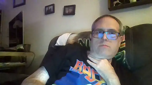 Smallone327 online show from 21, 9, 2025